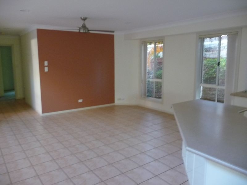 4 THYME COURT, Runaway Bay QLD 4216