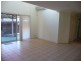 4 THYME COURT, Runaway Bay QLD 4216
