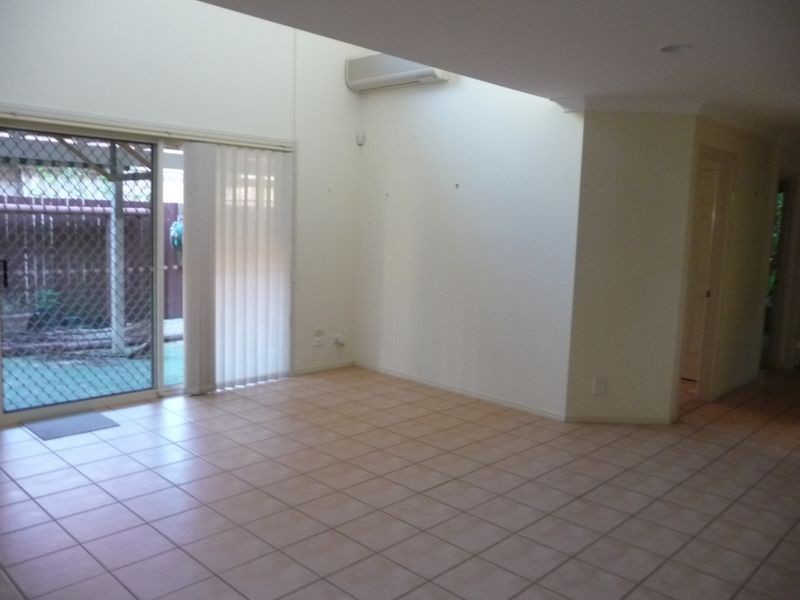 4 THYME COURT, Runaway Bay QLD 4216