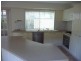 4 THYME COURT, Runaway Bay QLD 4216