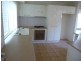 4 THYME COURT, Runaway Bay QLD 4216