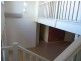 4 THYME COURT, Runaway Bay QLD 4216