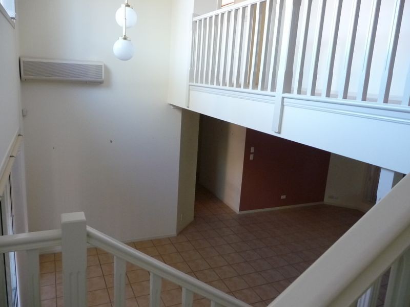 4 THYME COURT, Runaway Bay QLD 4216