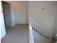 4 THYME COURT, Runaway Bay QLD 4216