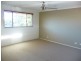 4 THYME COURT, Runaway Bay QLD 4216