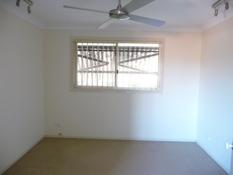 4 THYME COURT, Runaway Bay QLD 4216