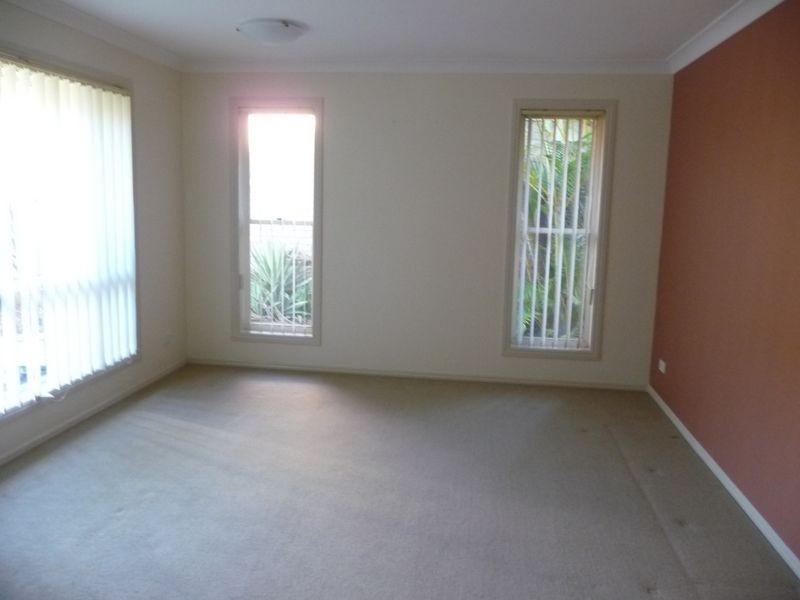 4 THYME COURT, Runaway Bay QLD 4216