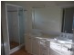 4 THYME COURT, Runaway Bay QLD 4216