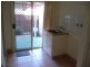 4 THYME COURT, Runaway Bay QLD 4216