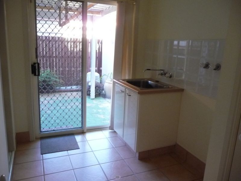 4 THYME COURT, Runaway Bay QLD 4216