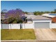 25 Karema Crescent, Runaway Bay QLD 4216
