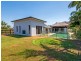 25 Karema Crescent, Runaway Bay QLD 4216