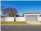 25 Karema Crescent, Runaway Bay QLD 4216