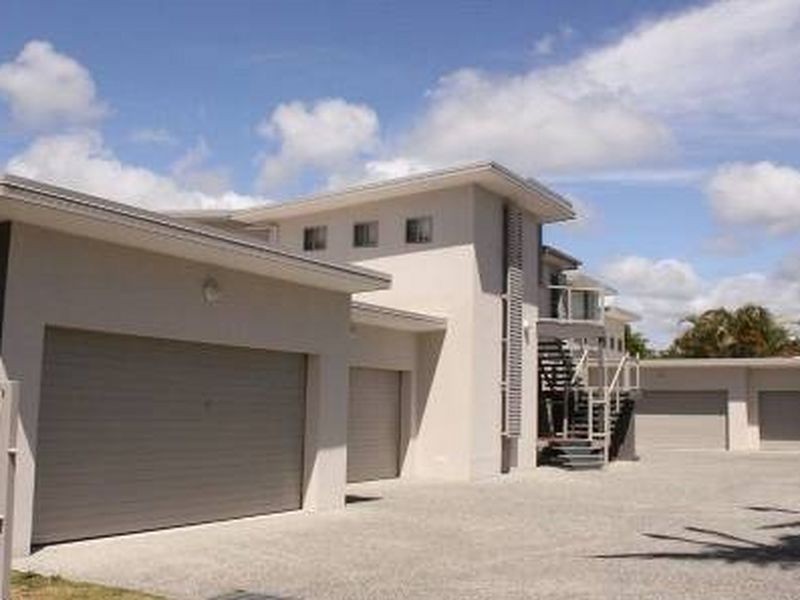 1/38 Worendo Street, Southport QLD 4215