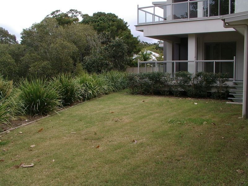 1/38 Worendo Street, Southport QLD 4215