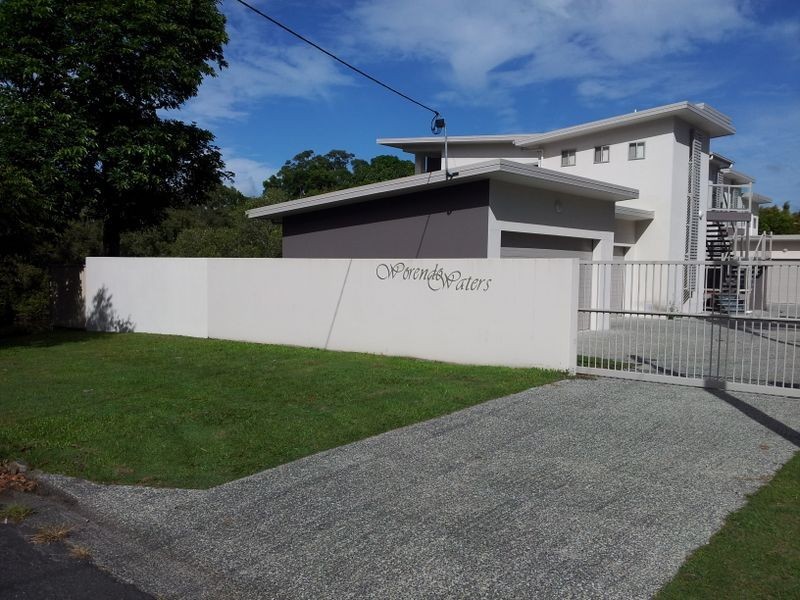1/38 Worendo Street, Southport QLD 4215