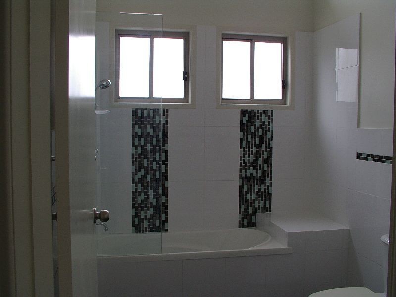 1/38 Worendo Street, Southport QLD 4215