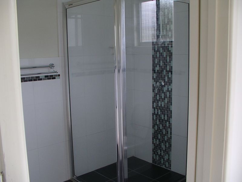 1/38 Worendo Street, Southport QLD 4215