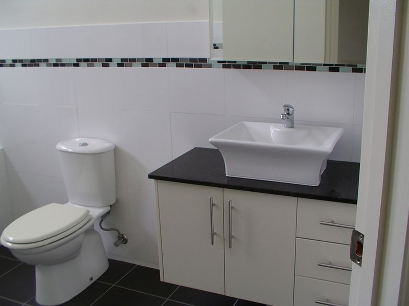 1/38 Worendo Street, Southport QLD 4215