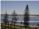 10/452 Marine Parade, Biggera Waters QLD 4216