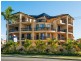 10/452 Marine Parade, Biggera Waters QLD 4216
