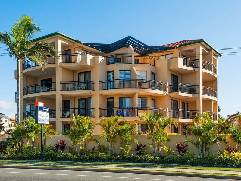 10/452 Marine Parade, Biggera Waters QLD 4216