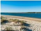 10/452 Marine Parade, Biggera Waters QLD 4216