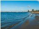 10/452 Marine Parade, Biggera Waters QLD 4216