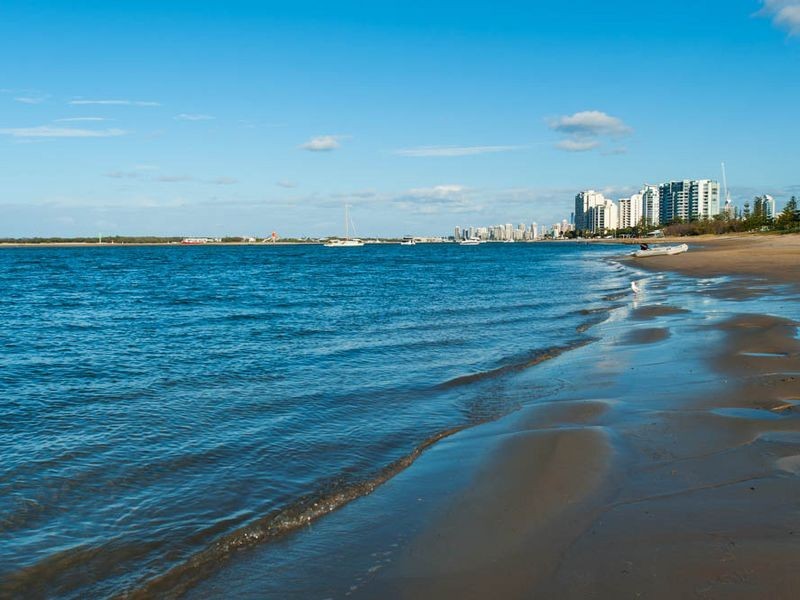 10/452 Marine Parade, Biggera Waters QLD 4216