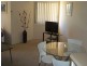 10/452 Marine Parade, Biggera Waters QLD 4216
