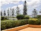 10/452 Marine Parade, Biggera Waters QLD 4216