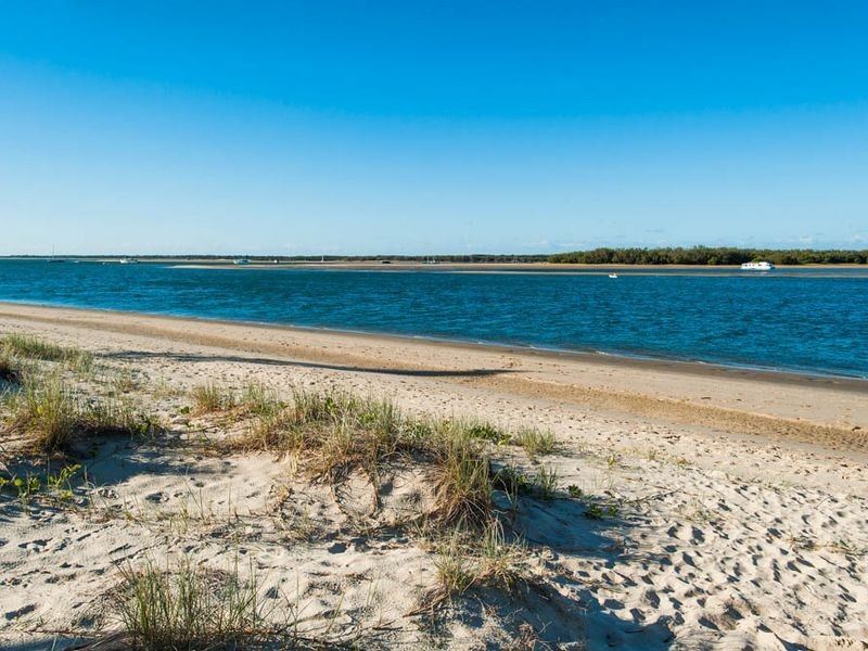 19/452 Marine Parade, Biggera Waters QLD 4216