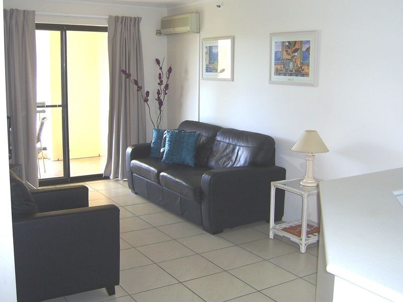 19/452 Marine Parade, Biggera Waters QLD 4216