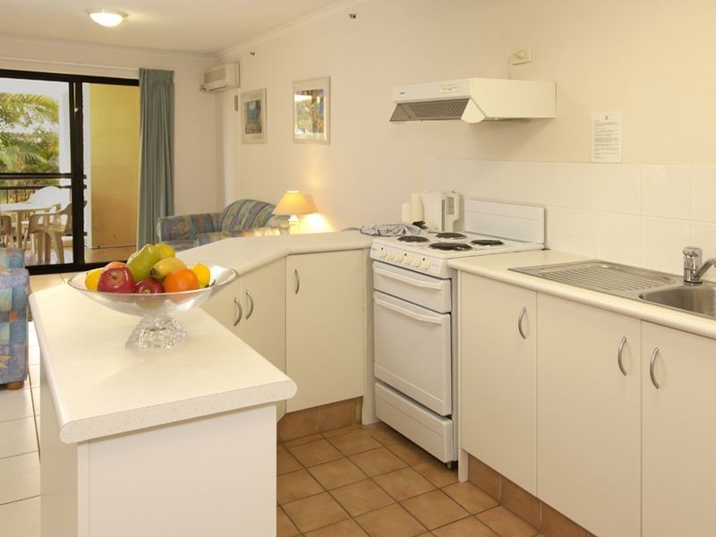 19/452 Marine Parade, Biggera Waters QLD 4216