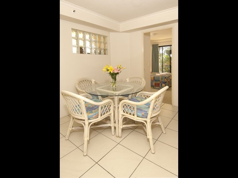 19/452 Marine Parade, Biggera Waters QLD 4216