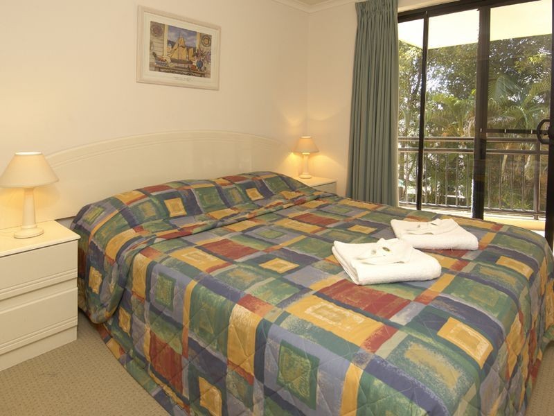 19/452 Marine Parade, Biggera Waters QLD 4216