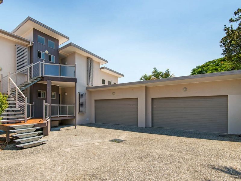 3/38 Worendo Street, Southport QLD 4215