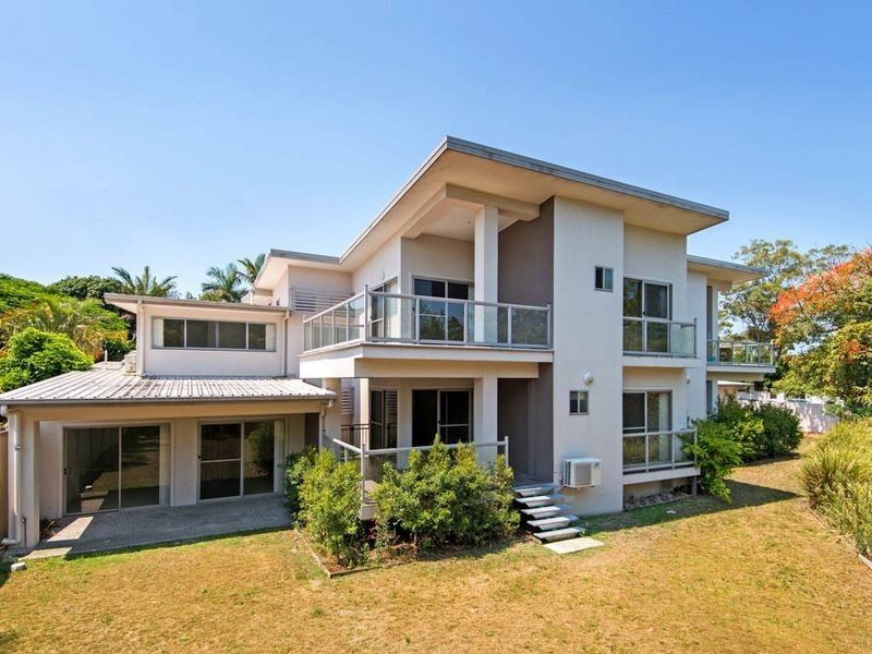 3/38 Worendo Street, Southport QLD 4215