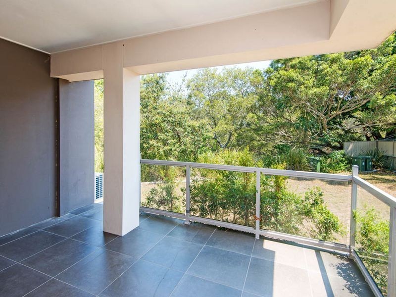 3/38 Worendo Street, Southport QLD 4215