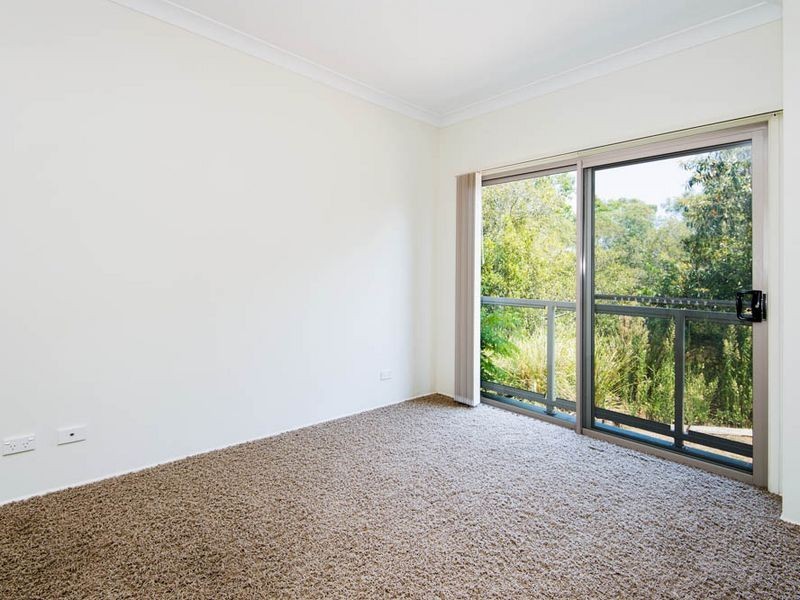 3/38 Worendo Street, Southport QLD 4215