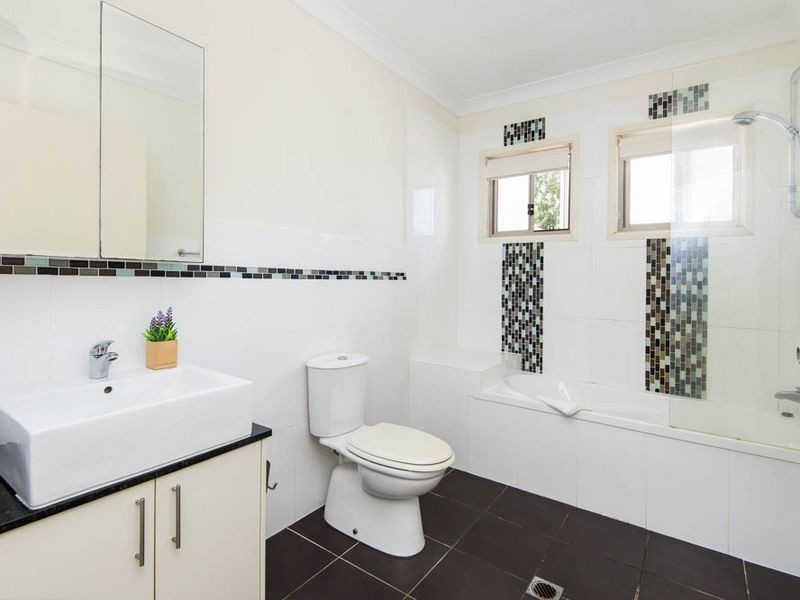 3/38 Worendo Street, Southport QLD 4215