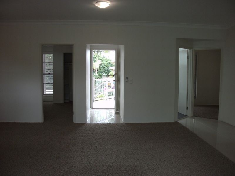 4/38 Worendo Street, Southport QLD 4215