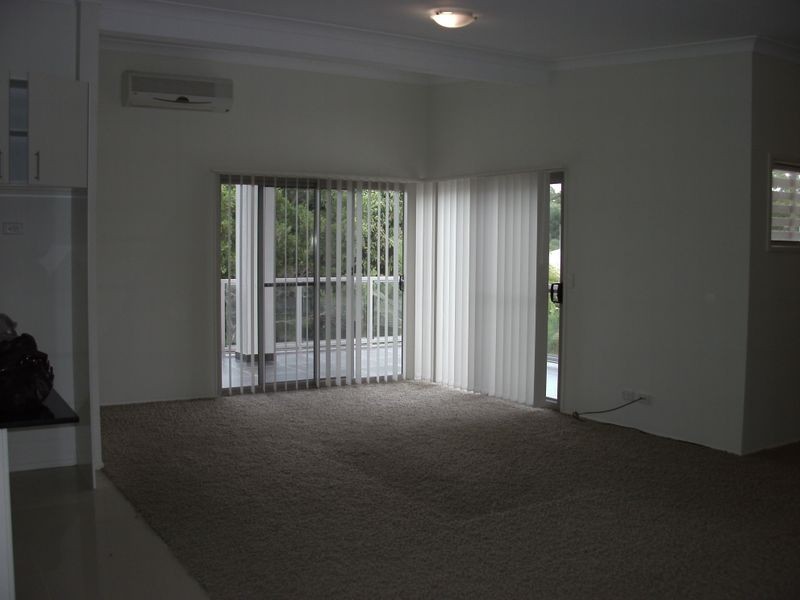 4/38 Worendo Street, Southport QLD 4215