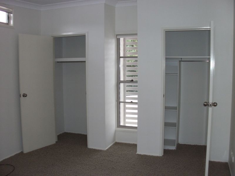 4/38 Worendo Street, Southport QLD 4215