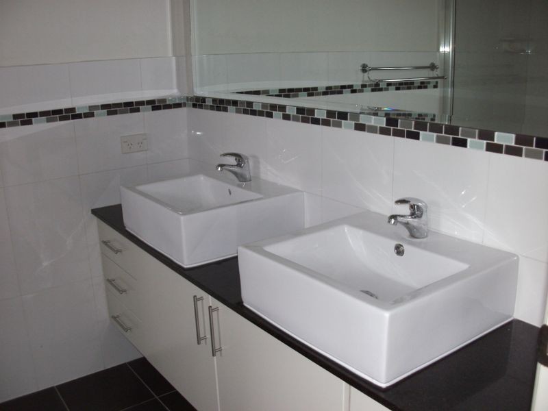 4/38 Worendo Street, Southport QLD 4215