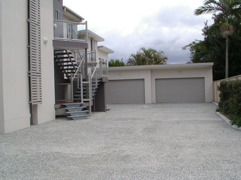 4/38 Worendo Street, Southport QLD 4215