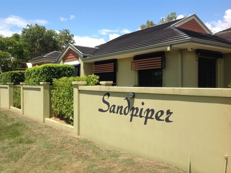 14/431 Oxley Drive, Runaway Bay QLD 4216