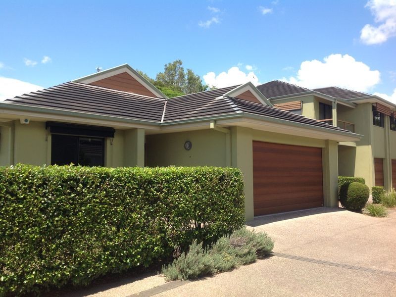 14/431 Oxley Drive, Runaway Bay QLD 4216