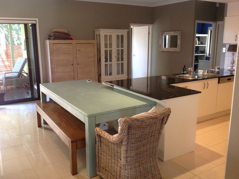 14/431 Oxley Drive, Runaway Bay QLD 4216