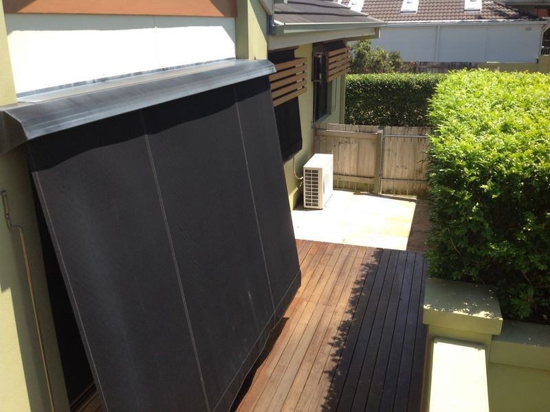 14/431 Oxley Drive, Runaway Bay QLD 4216